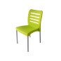 Silla Ambar Set x 2 unidades Silla Ambar Set x 2 unidades