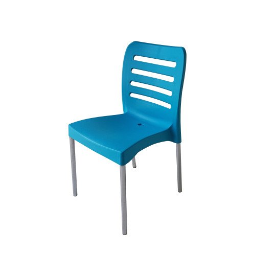 Silla Ambar Set x 2 unidades Silla Ambar Set x 2 unidades