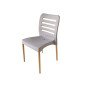 Silla Ambar Set x 2 unidades Silla Ambar Set x 2 unidades
