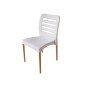 Silla Ambar Set x 2 unidades Silla Ambar Set x 2 unidades