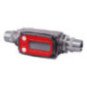 Cuenta Litros Electronico Diesel Biodiesel 10 / 100 Lm 1
