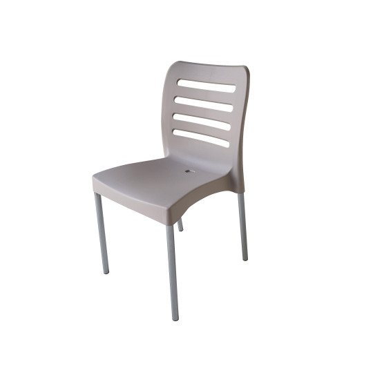 Silla Ambar Set x 2 unidades Silla Ambar Set x 2 unidades