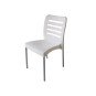 Silla Ambar Set x 2 unidades Silla Ambar Set x 2 unidades