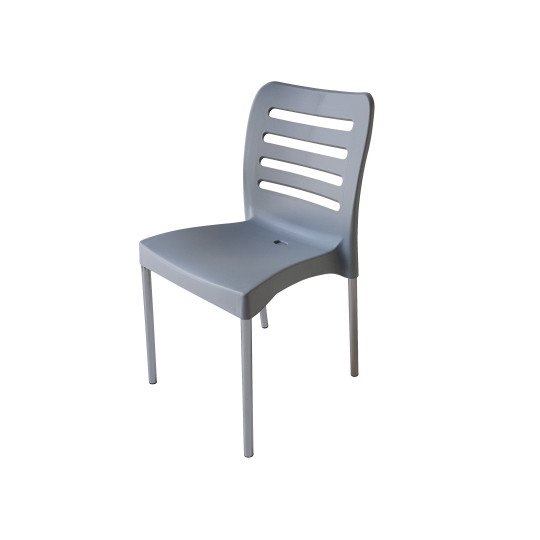 Silla Ambar Set x 2 unidades Silla Ambar Set x 2 unidades