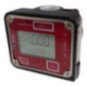 Cuenta Litros Electronico Diesel Biodiesel 1 / 30 Lm 1 / 2