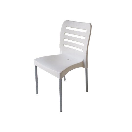 Silla Ambar Set x 6 unidades Silla Ambar Set x 6 unidades