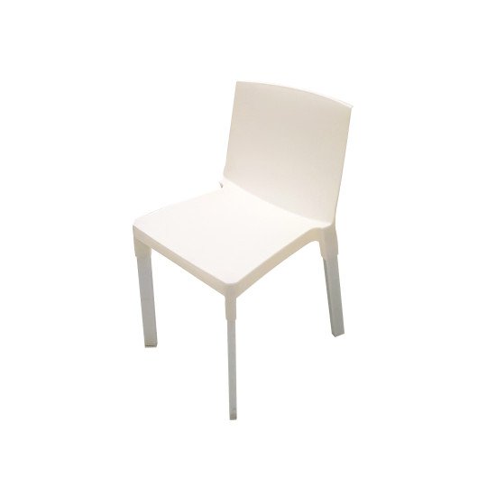 Silla Zoe Set x 2 unidades