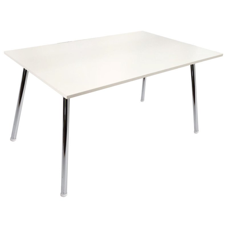 Mesa Kaunas 160cm x 82cm x unidad