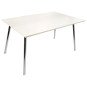 Mesa Kaunas 160cm x 82cm x unidad