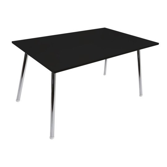 Mesa Kaunas 160cm x 82cm x unidad