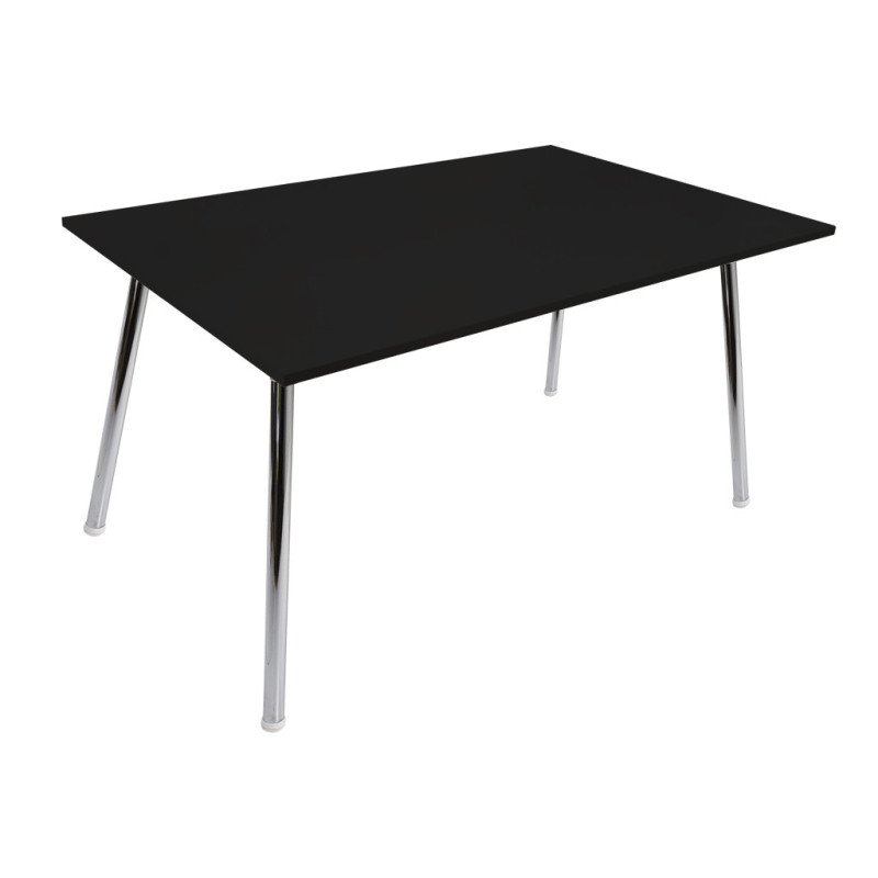 Mesa Kaunas 160cm x 82cm x unidad