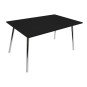 Mesa Kaunas 160cm x 82cm x unidad