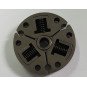 EMBRAGUE CASTOR 400-450-500-COMPLETO