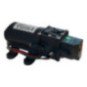 Bomba Centrifga 12v Agua Pulverizador 100 Psi