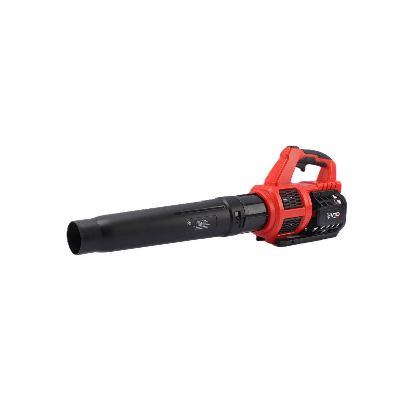 Soplador turbo 480 m³/h Marca VTO