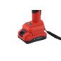 Tijera de poda inalámbrica brushless Marca VTO Tijera de poda inalámbrica brushless Marca VTO