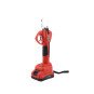 Tijera de poda inalámbrica brushless Marca VTO Tijera de poda inalámbrica brushless Marca VTO