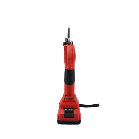 Tijera de poda inalámbrica brushless Marca VTO Tijera de poda inalámbrica brushless Marca VTO