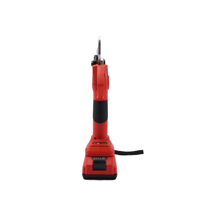 Tijera de poda inalámbrica brushless Marca VTO