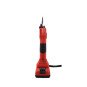 Tijera de poda inalámbrica brushless Marca VTO Tijera de poda inalámbrica brushless Marca VTO