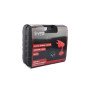 Pistola hidrolavadora portátil Marca VTO Pistola hidrolavadora portátil Marca VTO