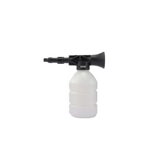 Pistola hidrolavadora portátil Marca VTO Pistola hidrolavadora portátil Marca VTO