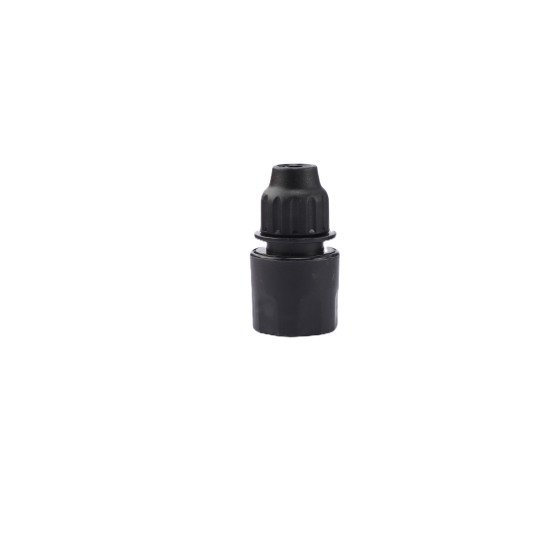Pistola hidrolavadora portátil Marca VTO Pistola hidrolavadora portátil Marca VTO