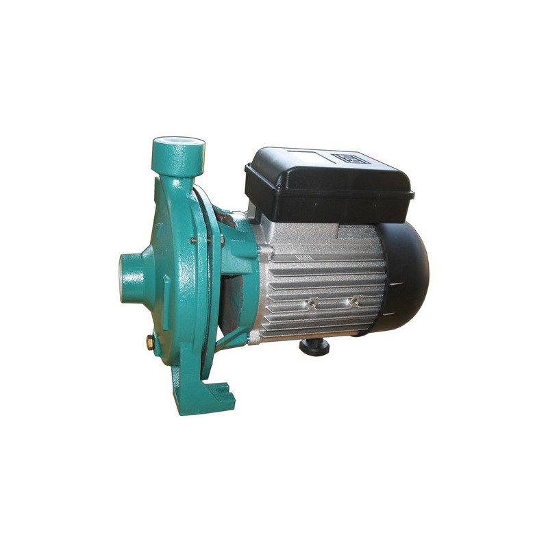 Electro Bomba Marca Fema 220v Para Gasoil 60 L / Min.