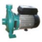 Electro Bomba Marca Fema 220v Para Gasoil 60 L / Min.