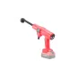 Pistola hidrolavadora portátil Marca VTO Pistola hidrolavadora portátil Marca VTO