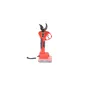 Tijera de poda inalámbrica brushless Marca VTO Tijera de poda inalámbrica brushless Marca VTO