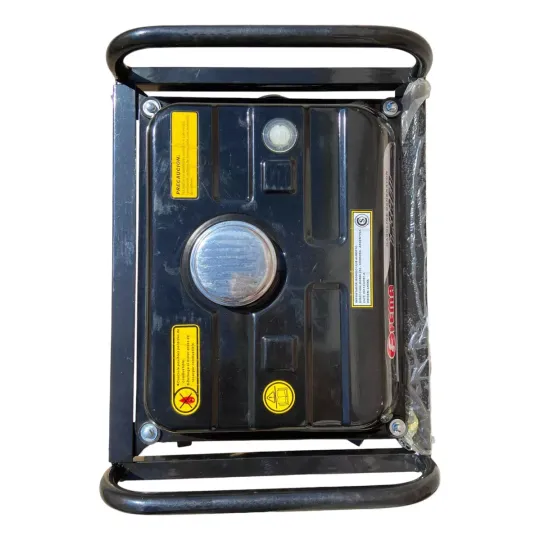 Grupo Electrogeno Generador Eléctrico Fema 3.5hp 1200w Nafta Grupo Electrogeno Generador Eléctrico Fema 3.5hp 1200w Nafta
