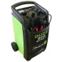 Cargador arrancador portatil para auto baterias 12v 600 Amp