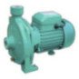 Electrobomba 0,75hp 28m 110lm Centrifuga Turbina Bronce Fema