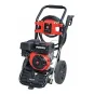 Hidrolavadora Profesional 3100 PSI-213 Bar 5,7 L/m- Motor 5,5 HP-4TT Nafta Marca Ducati Hidrolavadora Profesional 3100 PSI-213 Bar 5,7 L/m- Motor 5,5 HP-4TT Nafta Marca Ducati