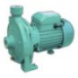 Electrobomba 1hp 32m 118l / M Centrifuga Turbina Bronce Fema
