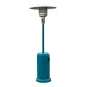 Calefactor para exteriores a gas honguito marca Fema