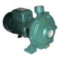 Electrobomba 3hp 60m 140l / M Centrifuga Turbina Bronce Fema