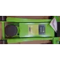 Crique gato carro hidraulico super bajo 3 toneladas marca Duca Crique gato carro hidraulico super bajo 3 toneladas marca Duca