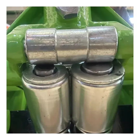 Crique gato carro hidraulico super bajo 3 toneladas marca Duca Crique gato carro hidraulico super bajo 3 toneladas marca Duca