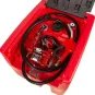 Tanque Combustible 200lt C / Kit Surtidor Completo Nafta