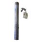 Electrobomba Sumergible 0,75hp 0,55kw 58 Mts Bomba Fema Electrobomba Sumergible 0,75hp 0,55kw 58 Mts Bomba Fema