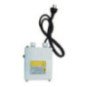 Tablero Eléctrico Electrobomba Sumerg 220 Volts 0,75 Hp