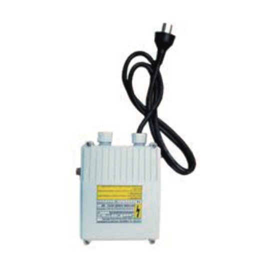 Tablero Eléctrico Electrobomba Sumerg 220 Volts 1.50 Hp