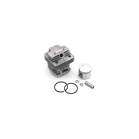Cilindro Completo Echo 4600 Marca Fema