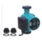 Electrobomba Calefaccion 32 4s 180 70w 50l / M Cont. 220v