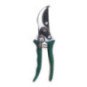 Castelgarden Tijera Poda 8 Cuchilla Acero Mango Aluminio Pvc