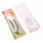 Castel Garden Serrucho De Poda C Mango 35 Cms 3 Cortes Podar