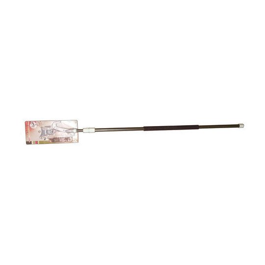 Serrucho Extensible Poda Altura Tijera Telescopico 3,6 Mts