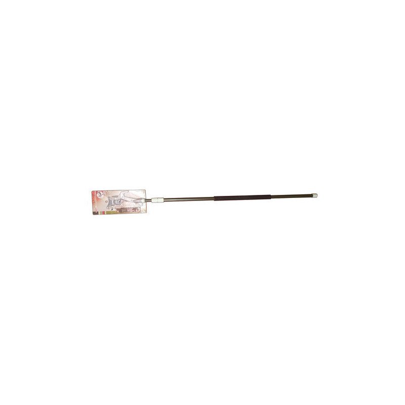 Serrucho Extensible Poda Altura Tijera Telescopico 3,6 Mts